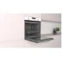 BALAY - Forno 3HB5158B2