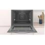 BALAY - Forno 3HB5158B2