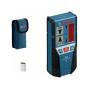 BOSCH - Recetor p/ Nível LR 2 0601069100