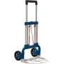 BOSCH - Carro Transporte 1600A001SA