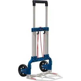 BOSCH - Carro Transporte 1600A001SA