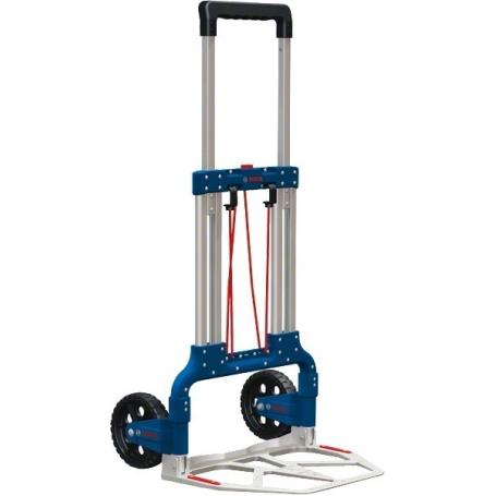 BOSCH - Carro Transporte 1600A001SA