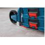 BOSCH - Carro Transporte 1600A001SA