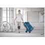 BOSCH - Carro Transporte 1600A001SA