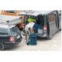 BOSCH - Carro Transporte 1600A001SA