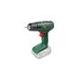 BOSCH - Aparafusadora EasyDrill 18V-40 06039D8004