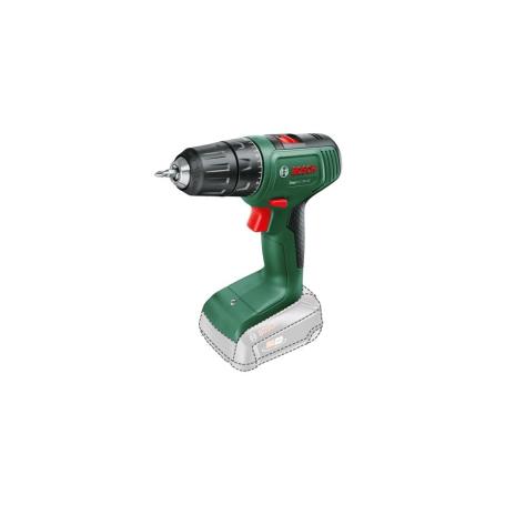 BOSCH - Aparafusadora EasyDrill 18V-40 06039D8004