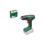 BOSCH - Aparafusadora EasyDrill 18V-40 06039D8004