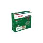 BOSCH - Aparafusadora EasyDrill 18V-40 06039D8004
