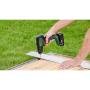 BOSCH - Aparafusadora Univ.Drill 18V-60 06039D7001