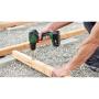 BOSCH - Aparafusadora Univ.Drill 18V-60 06039D7001