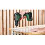 BOSCH - Aparafusadora Univ.Drill 18V-60 06039D7001