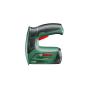 BOSCH - Agrafador PTK 3,6 LI 0603968200