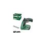 BOSCH - Agrafador PTK 3,6 LI 0603968200
