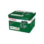 BOSCH - Agrafador PTK 3,6 LI 0603968200