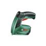 BOSCH - Agrafador PTK 3,6 LI 0603968200
