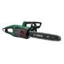BOSCH - Motoserra UniversalChain 35 06008B8303