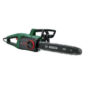 BOSCH - Motoserra UniversalChain 35 06008B8303