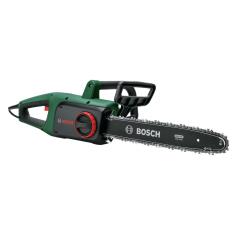 BOSCH - Motoserra UniversalChain 35 06008B8303