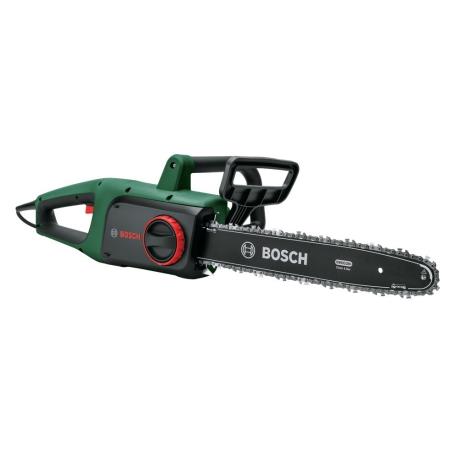 BOSCH - Motoserra Univ 35 06008B8304