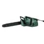BOSCH - Motoserra Univ 35 06008B8304