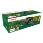 BOSCH - Motoserra Univ 35 06008B8304