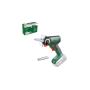 BOSCH - Serra UniversalCut 18V-65 06033D5200