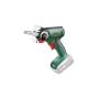 BOSCH - Serra UniversalCut 18V-65 06033D5200