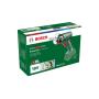 BOSCH - Serra UniversalCut 18V-65 06033D5200