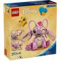 LEGO Angel 43257