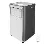 CECOTEC - Ar Condicionado Portátil Force Clima 9400 Soundless Heating 8174