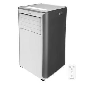 CECOTEC - Ar Condicionado Portátil Force Clima 9400 Soundless Heating 8174