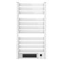 CECOTEC - Toalheiro Elétrico Ready Warm 9770 Ceramic Towel 5353
