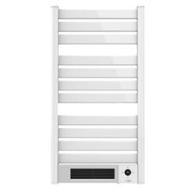 CECOTEC - Toalheiro Elétrico Ready Warm 9770 Ceramic Towel 5353