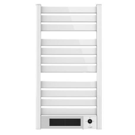 CECOTEC - Toalheiro Elétrico Ready Warm 9770 Ceramic Towel 5353