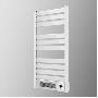CECOTEC - Toalheiro Elétrico Ready Warm 9770 Ceramic Towel 5353