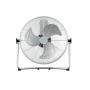 CECOTEC - Ventoinha Industrial Energy Silence 4100 Pro 5934