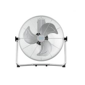 CECOTEC - Ventoinha Industrial Energy Silence 4100 Pro 5934