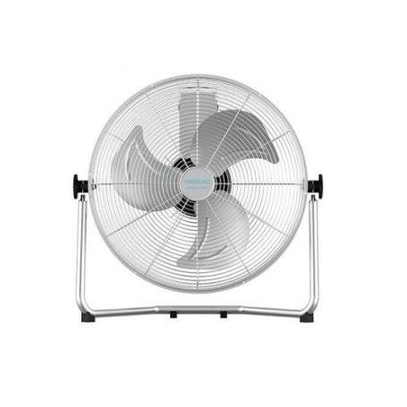 CECOTEC - Ventoinha Industrial Energy Silence 4100 Pro 5934