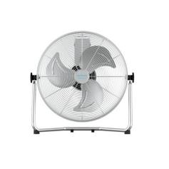 CECOTEC - Ventoinha Industrial Energy Silence 4100 Pro 5934
