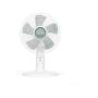 ROWENTA - Ventoinha de Mesa Turbo Silence VU2740F0