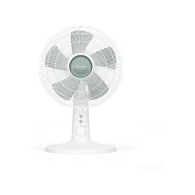 ROWENTA - Ventoinha de Mesa Turbo Silence VU2740F0