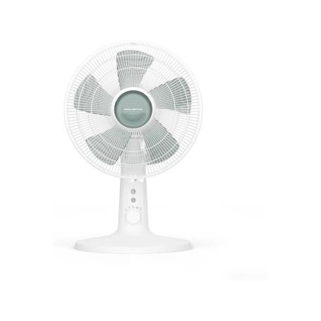 ROWENTA - Ventoinha de Mesa Turbo Silence VU2740F0