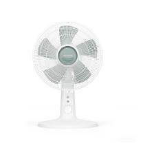 ROWENTA - Ventoinha de Mesa Turbo Silence VU2740F0