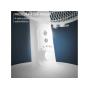 ROWENTA - Ventoinha de Mesa Turbo Silence VU2740F0