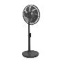 TRISTAR - Ventoinha de Pé 40cm VE-5882