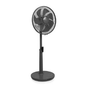 TRISTAR - Ventoinha de Pé 40cm VE-5882
