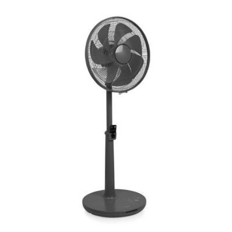 TRISTAR - Ventoinha de Pé 40cm VE-5882