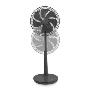 TRISTAR - Ventoinha de Pé 40cm VE-5882