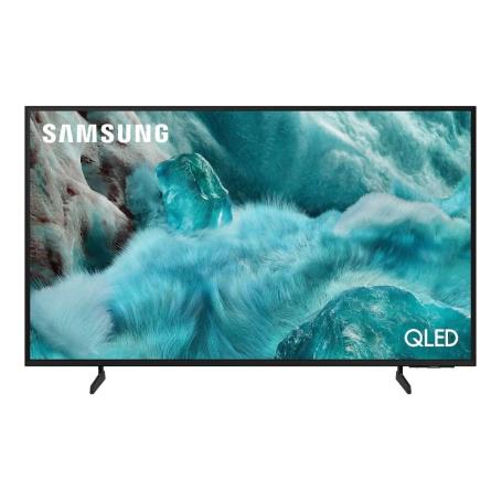 SAMSUNG - QLED Smart TV TQ43Q7FAAUXXC